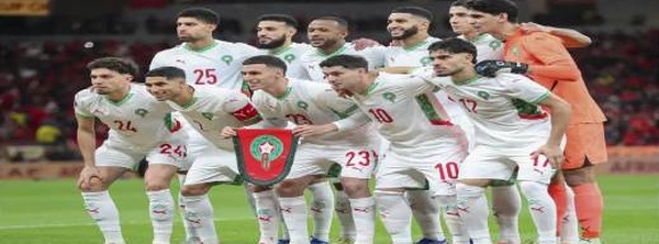 من سيواجه المغرب في الدور المقبل؟ سيناريوهات التأهل بعد الفوز على اسكتلندا