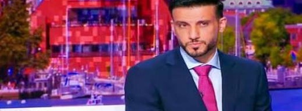 "تجنبوا الأسود".. عمر السومة يفاجئ الجماهير ويرشح البرازيل كخصم أسهل لهولندا من المغرب