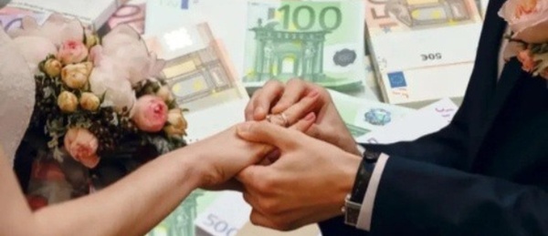 توقيف مغربي وإسبانية في مليلية للاشتباه في تزوير وثائق للحصول على الإقامة