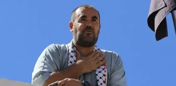 شهادة مثيرة من العمدة الأسبق للحسيمة حول الزفزافي وحراك الريف
