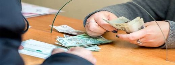بنك المغرب يتدخل لحماية تحويلات مغاربة العالم بعد قيود تشريعية أوروبية جديدة