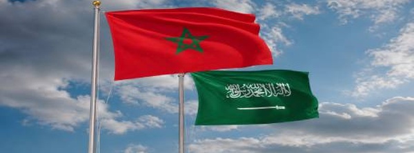 إساءة "سعودية" للمغرب تثير غضب عارم على مواقع التواصل