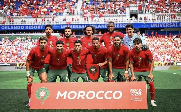 تعرف على القيمة المالية لمكافأة المنتخب عقب العبور لدور الـ32