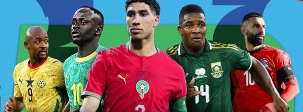 مونديال 2026 يكشف الفوارق.. إفريقيا الرابح الأكبر وآسيا الخاسر الأبرز في دور المجموعات