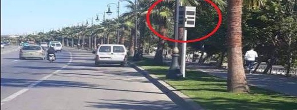 حوادث الدراجات النارية تستحوذ على 44% من قتلى السير بالمغرب.. 672 رادارا ستراقب المخالفين