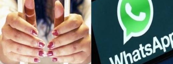 اعتقال أم لخمسة أبناء بتهمة الخيانة وسراح شريكها بعد تنازل زوجته