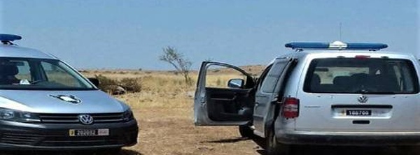 خلاف شقيقين حول الإرث يكشف تفاصيل غير متوقعة حول اختفاء زوجة أحدهما بعد سنوات من الغموض