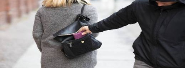 دراسة دولية.. هذا وضع مدن المغرب في قائمة الوجهات الأكثر ارتباطا بعمليات النشل