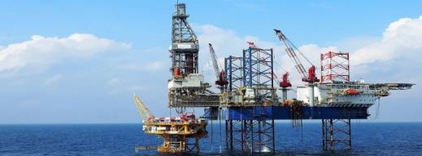 ليلى بنعلي تكشف تفاصيل التنقيب عن النفط والغاز بالمغرب.. وقدرات التخزين ترتفع بـ30%
