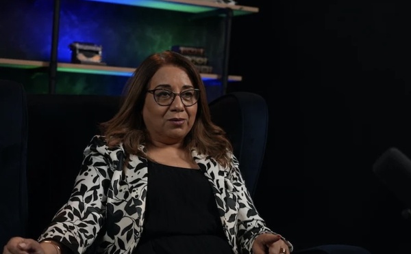 قيادية بـ"الجرار": "البام" يراهن على انفراجة في ملف حراك الريف