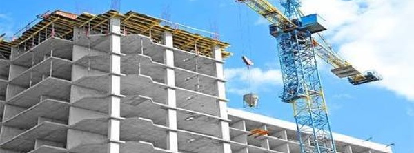 رسوم إضافية بنسبة 2% على بعض عمليات بيع العقارات.. التفاصيل الكاملة