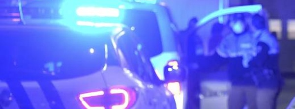 الشرطة الإسبانية تعتقل مغربيا يبلغ 19 عاما بعد شكايات من فتيات