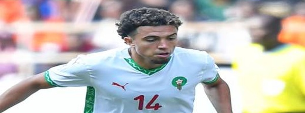 العيناوي يكشف سر تألق المنتخب المغربي بعد عبور كندا في كأس العالم