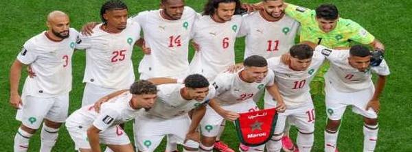 ربع نهائي كأس العالم 2026.. موعد مباراة المغرب وفرنسا وباقي المواجهات المرتقبة