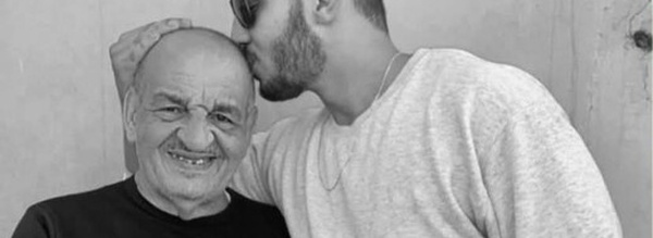 الموت يغيب محمد الإدريسي الشهير بـ"الضالة"