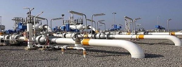 واردات الغاز ترتفع مجددا.. ومشروع تندرارة يقترب من تغيير المعادلة الطاقية بالمغرب