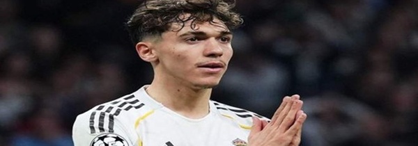 هل يختار المغرب؟ موهبة ريال مدريد تثير الجدل بتصريحات جديدة