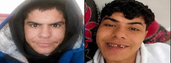 أسرة محمد برادة تطلق نداء للبحث عنه بعد اختفائه من فاس ومعلومات ترجح وجوده بالناظور