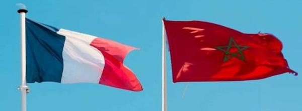 من الناظور إلى مرسيليا ومن الطاقة إلى الغواصات.. تفاصيل أجندة القمة المغربية الفرنسية