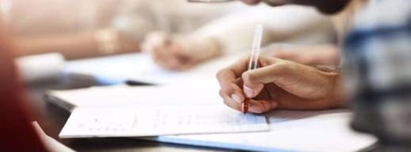 نتائج البكالوريا 2026 بالمغرب.. أكثر من 337 ألف ناجح ونسبة النجاح الوطنية تتجاوز 81%