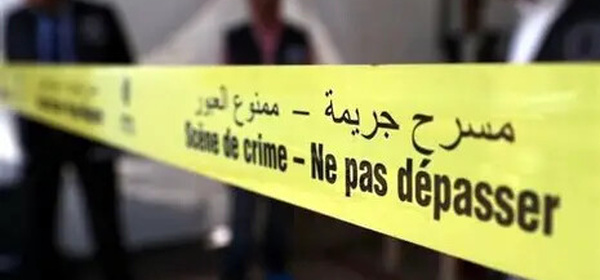 بعد اختفاء دام شهرين.. العثور على جثة امرأة متحللة داخل منزلها بالناظور