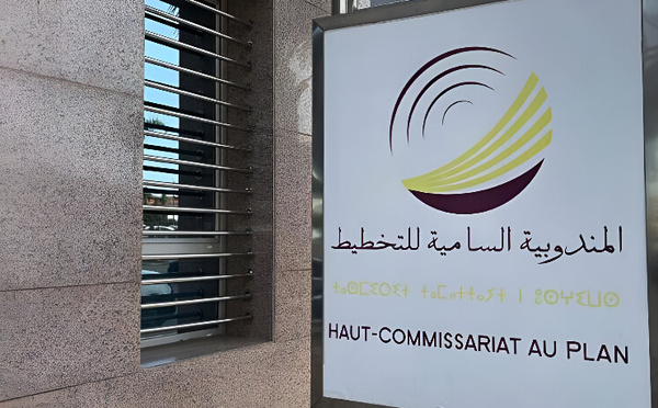 بفضل الصناعة والخدمات.. جهة الشرق تستعيد وتيرة النمو