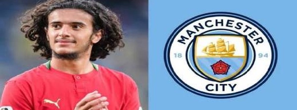 صفقة بقيمة 100 مليون يورو.. كواليس المفاوضات السرية لكبار إنجلترا مع أيوب بوعدي