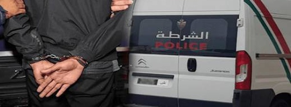 تطورات جديدة في قضية تشهير إلكتروني بالناظور