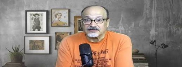 النيابة العامة تقرر إطلاق سراح الصحفي علي المرابط وإرجاع هواتفه وحواسيبه