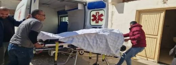 صدمة وحزن بتمسمان عقب الوفاة الغامضة لفتى لم يتجاوز الـ11 من عمره.. ومعارف الطفل يوضحون
