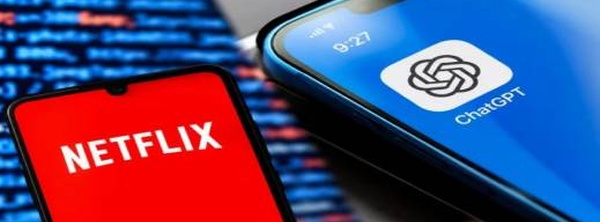 بعد فرض الضرائب على عمالقة التكنولوجيا: كيف سيؤثر هذا القرار على المستهلكين المغاربة؟