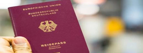 أرقام جديدة تكشف: 97,147 مغربيا نالوا جنسية دول أوروبية والنرويج