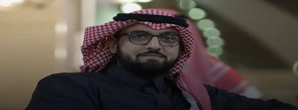 صحيفة بريطانية تكشف تفاصيل وفاة أمير سعودي داخل فندق فاخر في لندن 