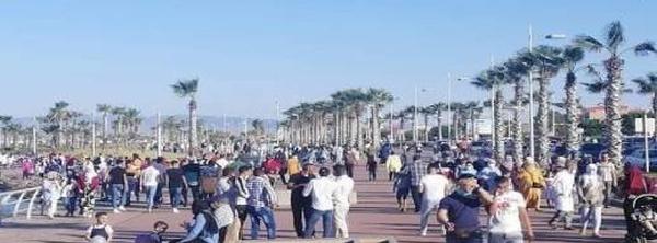أرقام الجنسيات الأكثر زيارة للمغرب والإيرادات تتجاوز 53 مليار درهم