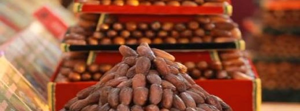قفزة تاريخية.. صادرات التمور المغربية إلى ألمانيا ترتفع 22 مرة