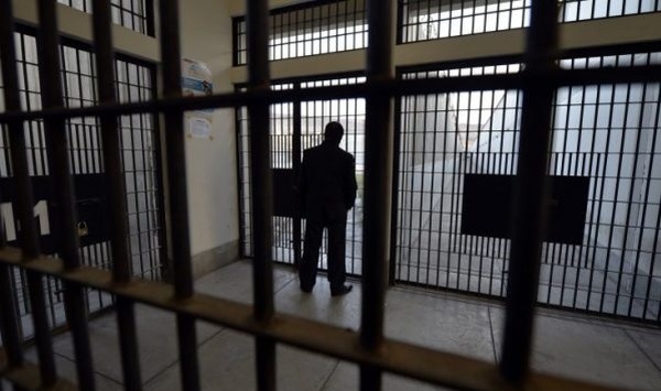 السجن لمسؤول بمؤسسة المحمدية للقضاة والمتابعة بسراح لـ 3 آخرين في قضية تزوير