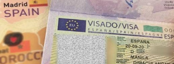خبر سار للراغبين في فيزا إسبانيا.. BLS تعلن إجراءات جديدة لمحاربة بيع المواعيد