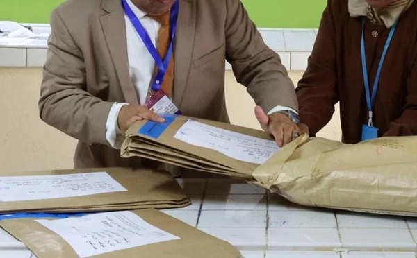 قرار جديد يتيح إعادة طبع شهادة البكالوريا عند تغيير المعطيات الشخصية