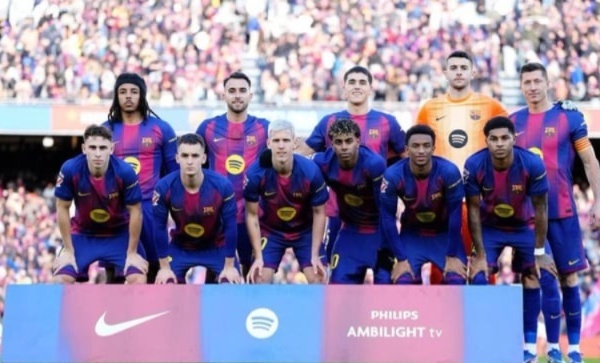 منتصف غشت موعدا محتملا لودية برشلونة بالمغرب.. وطنجة تتصدر المشهد