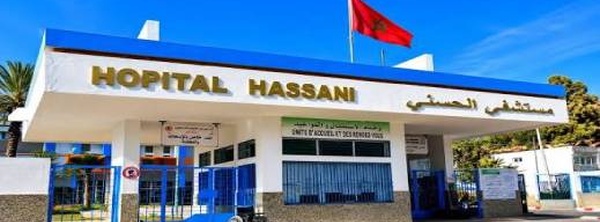 هكذا تخطط وزارة الصحة للقضاء على الاكتظاظ وطوابير الانتظار بالمستشفيات