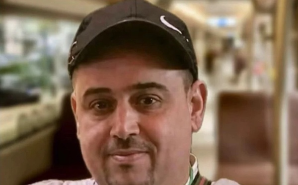 بطل  مغربي يفارق الحياة ببروكسيل بعد تدخله لإنقاذ امرأة من اعتداء