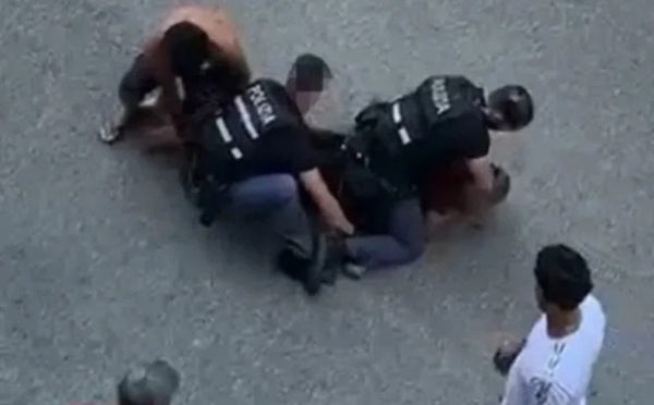حملات تشويه تستهدف عائلة  "فقير" مع استمرار التحقيقات في وفاته بإيطاليا
