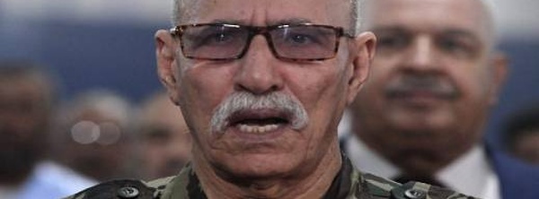 تنسيق بين الحزبين الديمقراطي والجمهوري بواشنطن لمحاصرة أنشطة "البوليساريو"