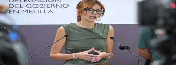 تطورات الحدود بمليلية.. وصول 140 قاصرا وتسريع وتيرة الترحيل نحو إسبانيا