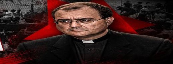 تصريحات خطيرة لرجال دين وسياسيين بإسبانيا.. كواليس التحريض ضد المغرب بعد أحداث سبتة