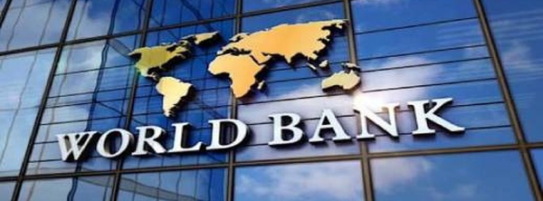 البنك الدولي: الذكاء الاصطناعي قد يختصر قرنا من التنمية إلى عقد واحد في الدول النامية