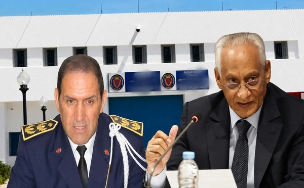 طالب نزيل يعلق متابعته لدراسة الماستر بسبب تنقيلات متكررة بين المؤسسات السجنية..  ومطالب بالتدخل لضمان حقه في التعليم