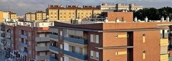 المغاربة يتصدرون مشتريات الأجانب المقيمين للعقارات في إسبانيا بأكثر من 10 آلاف مسكن