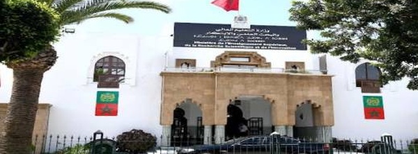 رسوم التسجيل للموظفين في التوقيت الميسر.. رؤية إصلاحية يقودها الوزير الميداوي وتجارب دولية تدعمها