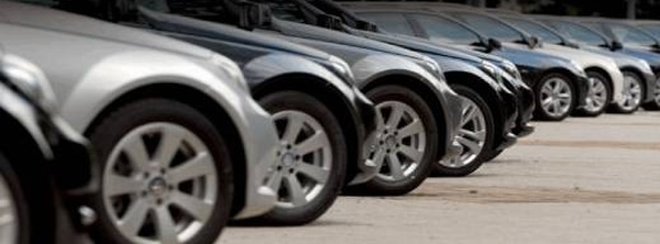 السيارات الكهربائية والهجينة تشعل سوق المغرب.. مبيعات المركبات المكهربة تقفز 86%